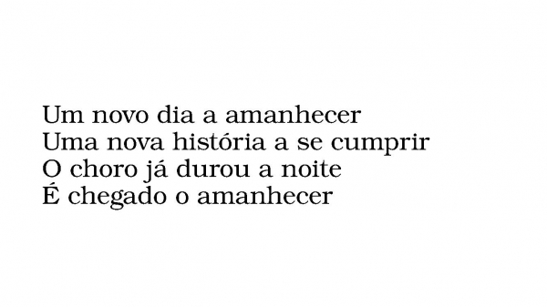 Fogo Consumidor - Fernandinho - página 14