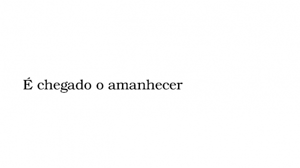 Fogo Consumidor - Fernandinho - página 9