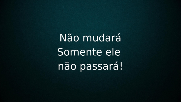 Me Escolheu - página 11