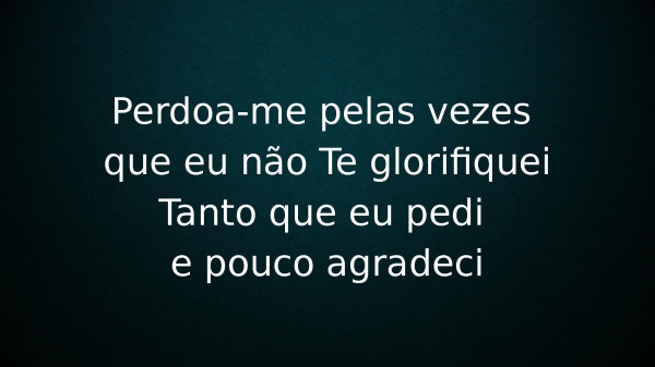 Me Escolheu - página 8