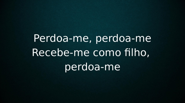 Me Escolheu - página 9