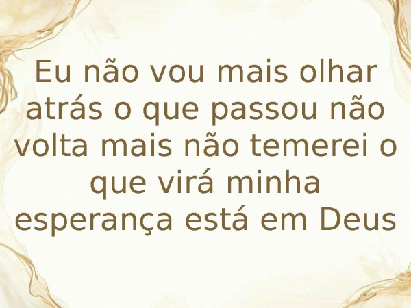 eu confio em ti - página 6