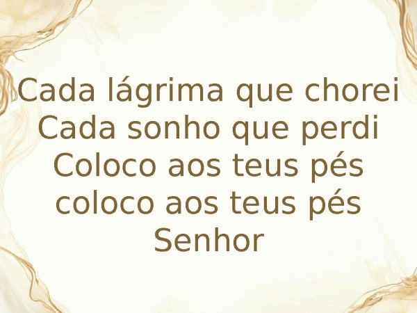 eu confio em ti - página 9