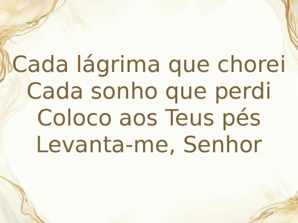 eu confio em ti - página 10