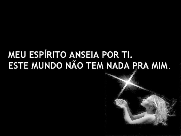 Correndo - página 2