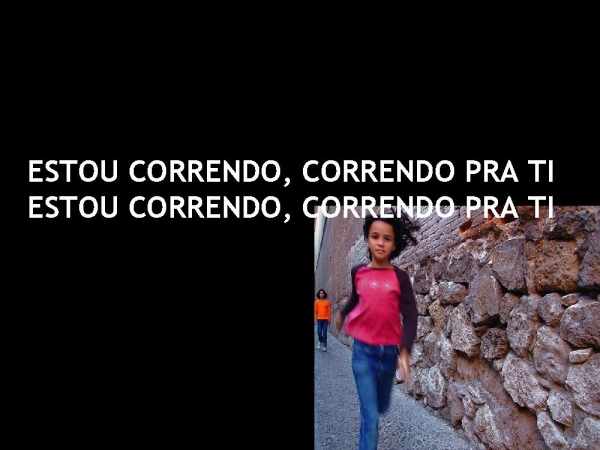 Correndo - página 4