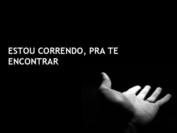 Correndo - página 5
