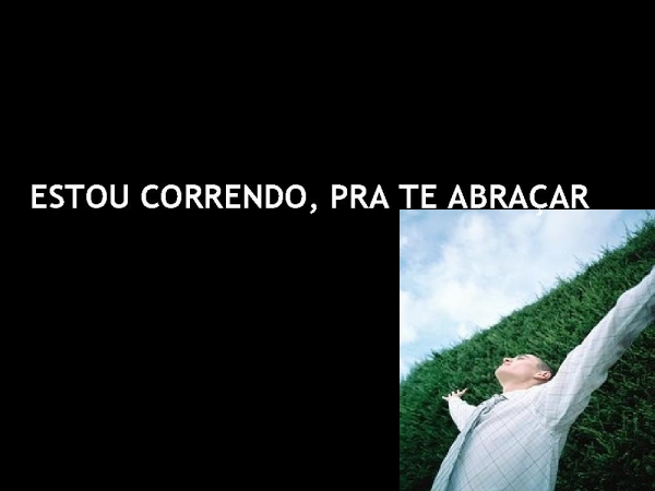 Correndo - página 6