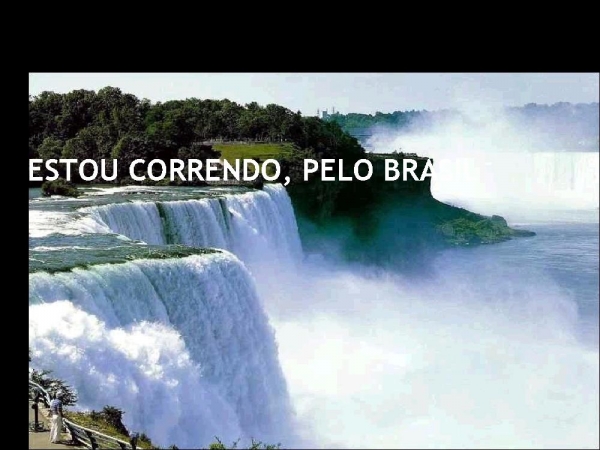 Correndo - página 7