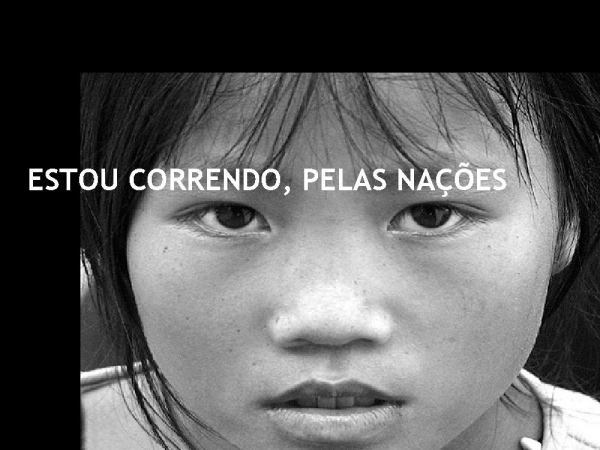 Correndo - página 8