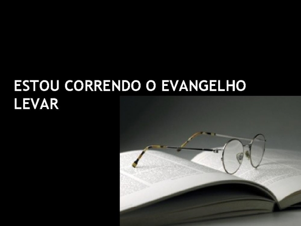 Correndo - página 9