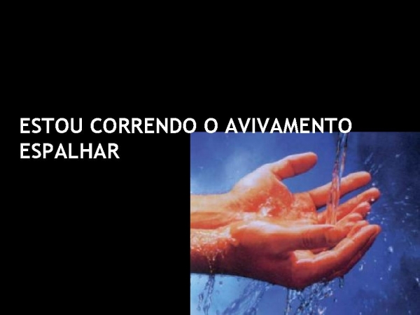 Correndo - página 10