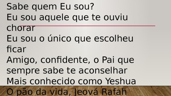 Eu sou teu pai - página 3