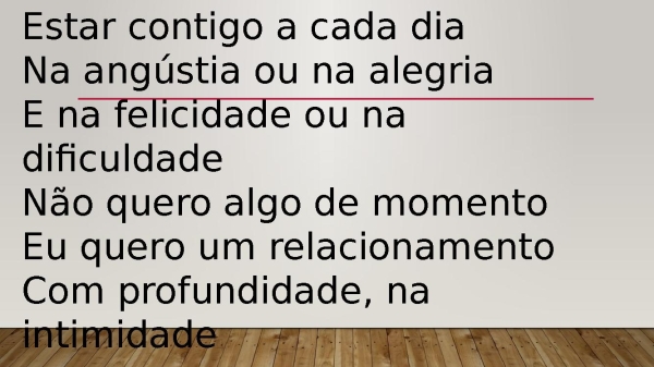 Eu sou teu pai - página 7