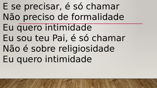 Eu sou teu pai - página 8