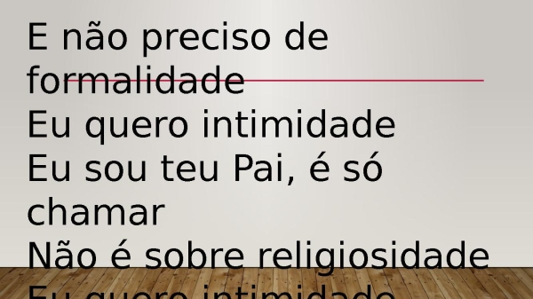 Eu sou teu pai - página 10