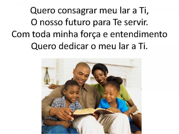 Eu e minha casa - página 1