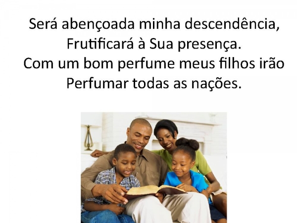 Eu e minha casa - página 3