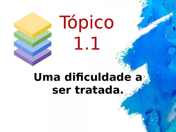 Licao 3 - 3T - 2021 - BETEL.pptx - página 11