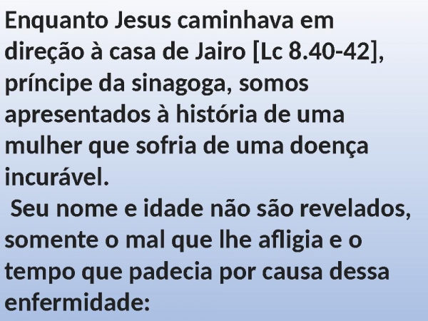 Licao 3 - 3T - 2021 - BETEL.pptx - página 12