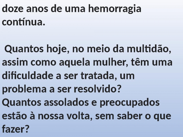 Licao 3 - 3T - 2021 - BETEL.pptx - página 13