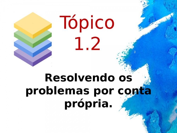 Licao 3 - 3T - 2021 - BETEL.pptx - página 14