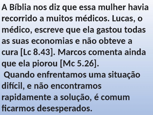 Licao 3 - 3T - 2021 - BETEL.pptx - página 15
