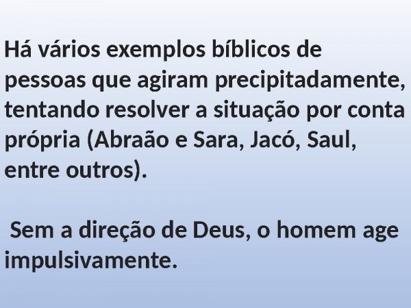 Licao 3 - 3T - 2021 - BETEL.pptx - página 16