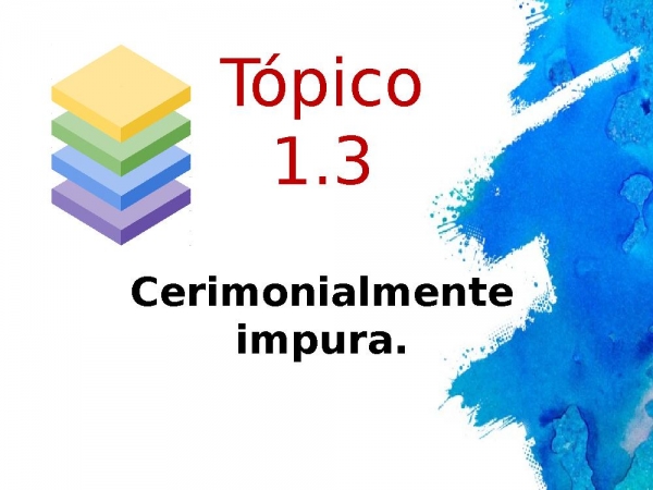 Licao 3 - 3T - 2021 - BETEL.pptx - página 17