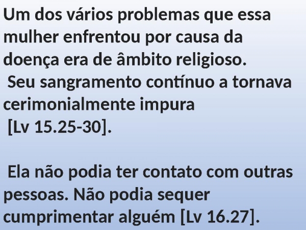 Licao 3 - 3T - 2021 - BETEL.pptx - página 18