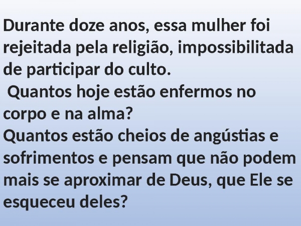 Licao 3 - 3T - 2021 - BETEL.pptx - página 19
