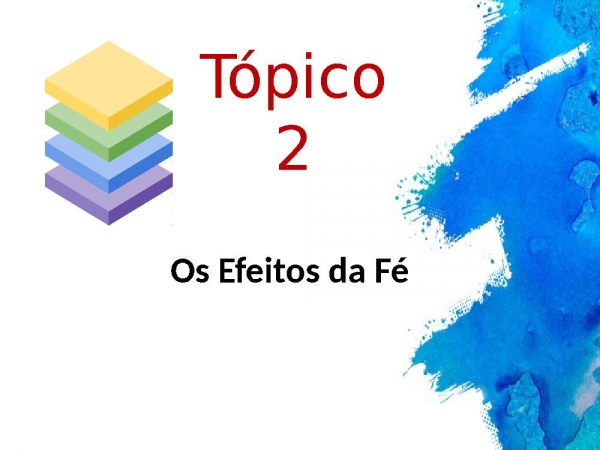 Licao 3 - 3T - 2021 - BETEL.pptx - página 20
