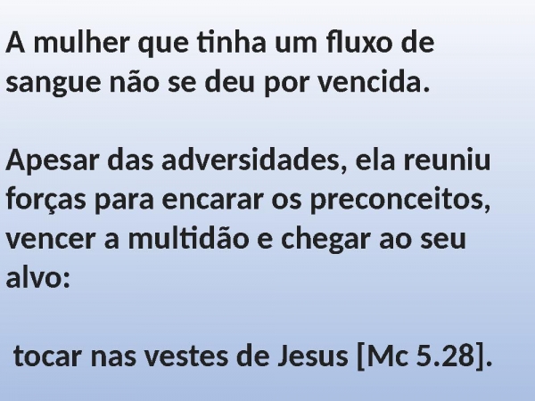 Licao 3 - 3T - 2021 - BETEL.pptx - página 21