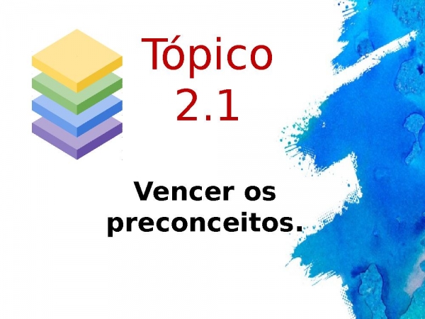 Licao 3 - 3T - 2021 - BETEL.pptx - página 22