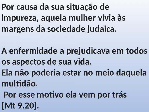 Licao 3 - 3T - 2021 - BETEL.pptx - página 23
