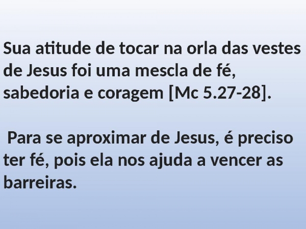 Licao 3 - 3T - 2021 - BETEL.pptx - página 24