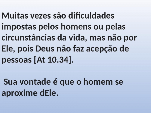 Licao 3 - 3T - 2021 - BETEL.pptx - página 25