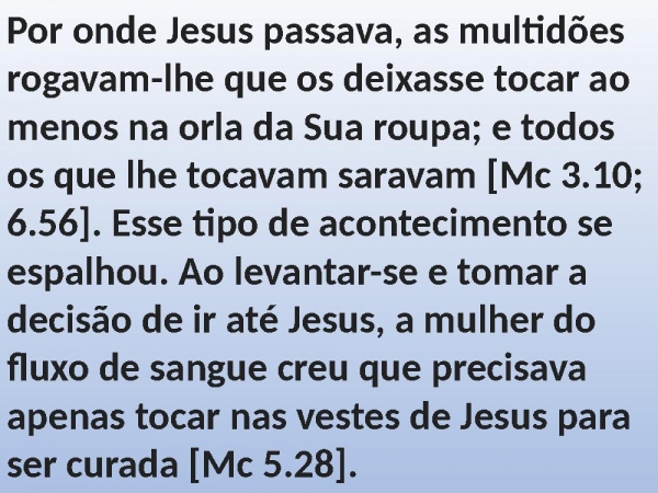 Licao 3 - 3T - 2021 - BETEL.pptx - página 27
