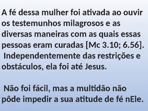 Licao 3 - 3T - 2021 - BETEL.pptx - página 28