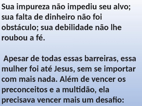 Licao 3 - 3T - 2021 - BETEL.pptx - página 30