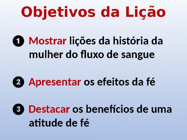 Licao 3 - 3T - 2021 - BETEL.pptx - página 4