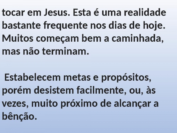 Licao 3 - 3T - 2021 - BETEL.pptx - página 31