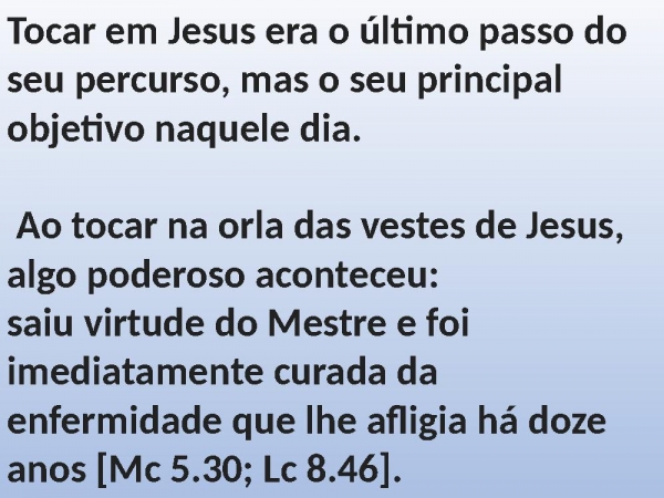 Licao 3 - 3T - 2021 - BETEL.pptx - página 32