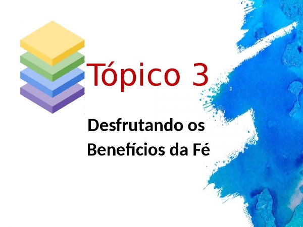 Licao 3 - 3T - 2021 - BETEL.pptx - página 33