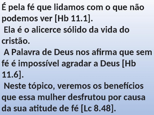 Licao 3 - 3T - 2021 - BETEL.pptx - página 34