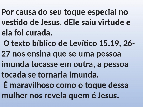 Licao 3 - 3T - 2021 - BETEL.pptx - página 36