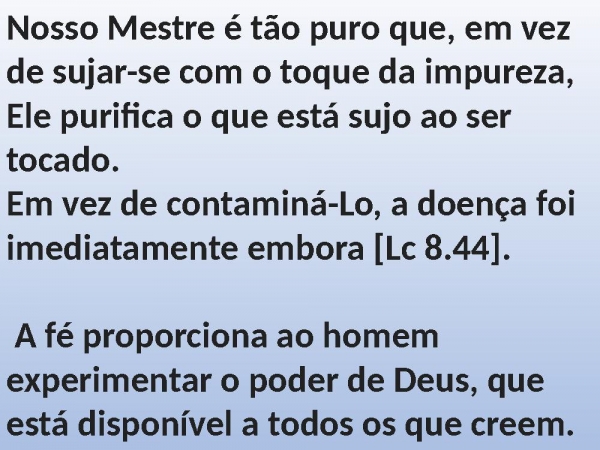 Licao 3 - 3T - 2021 - BETEL.pptx - página 37