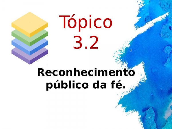 Licao 3 - 3T - 2021 - BETEL.pptx - página 38