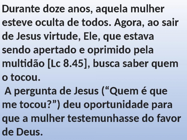 Licao 3 - 3T - 2021 - BETEL.pptx - página 39