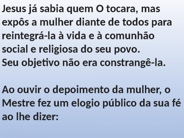 Licao 3 - 3T - 2021 - BETEL.pptx - página 40